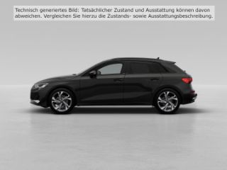 zweites Vorschaubild