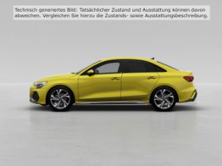 zweites Vorschaubild