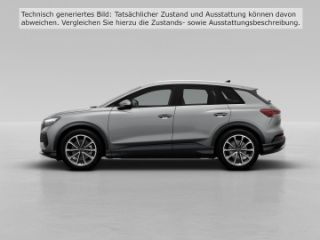 zweites Vorschaubild