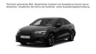 zweites Vorschaubild