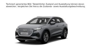 zweites Vorschaubild