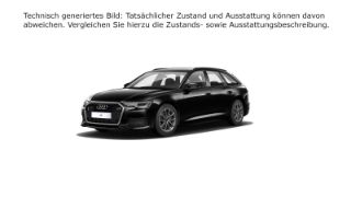 zweites Vorschaubild