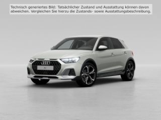 zweites Vorschaubild
