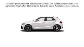 zweites Vorschaubild