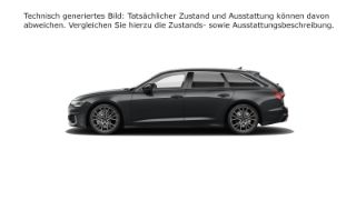 zweites Vorschaubild