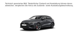 zweites Vorschaubild