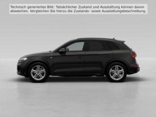zweites Vorschaubild