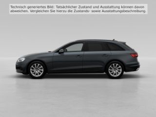 zweites Vorschaubild