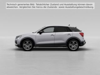 zweites Vorschaubild