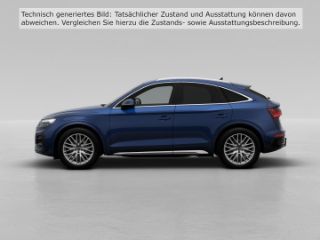 zweites Vorschaubild
