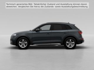 zweites Vorschaubild