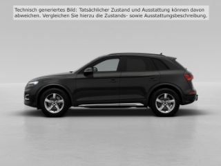 zweites Vorschaubild