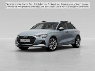 zweites Vorschaubild