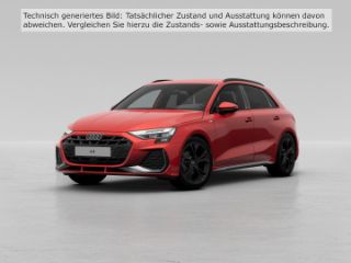 zweites Vorschaubild