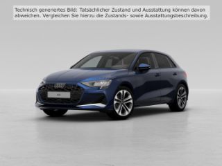 zweites Vorschaubild