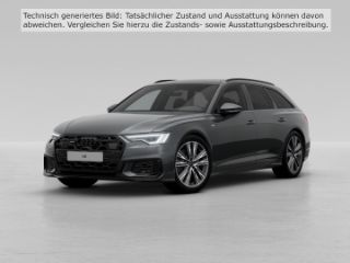 zweites Vorschaubild