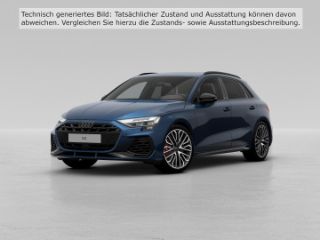 zweites Vorschaubild