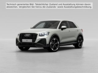 zweites Vorschaubild