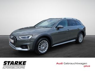zweites Vorschaubild