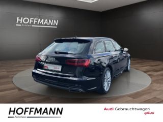zweites Vorschaubild