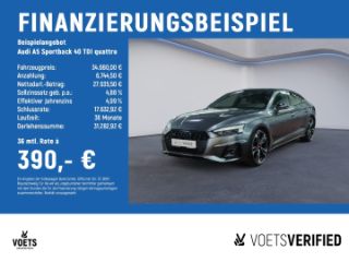 zweites Vorschaubild