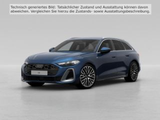 zweites Vorschaubild