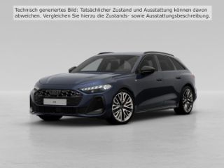 zweites Vorschaubild