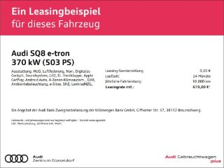 zweites Vorschaubild