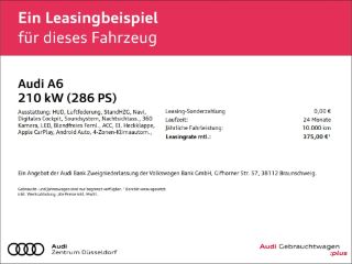 zweites Vorschaubild