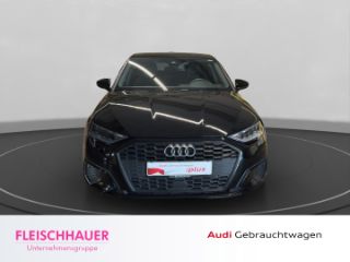 zweites Vorschaubild