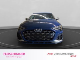 zweites Vorschaubild