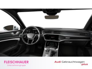 zweites Vorschaubild