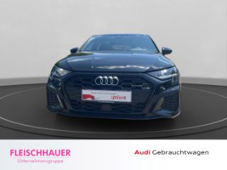 zweites Vorschaubild