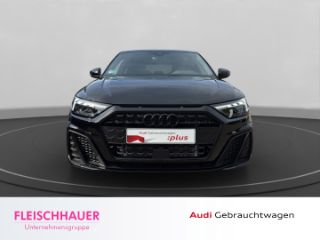 zweites Vorschaubild