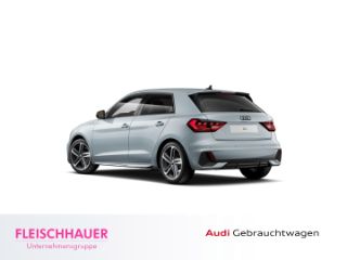 zweites Vorschaubild