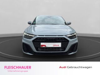 zweites Vorschaubild