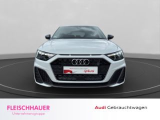 zweites Vorschaubild