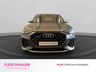 zweites Vorschaubild