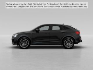 zweites Vorschaubild