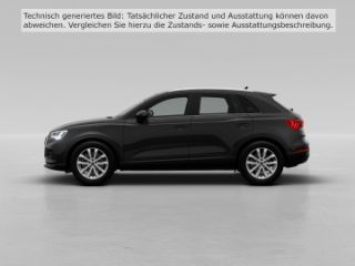 zweites Vorschaubild