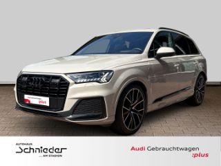 zweites Vorschaubild