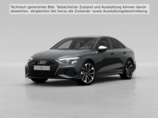 zweites Vorschaubild