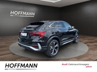 zweites Vorschaubild