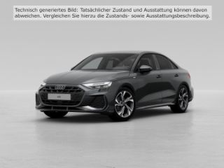 zweites Vorschaubild