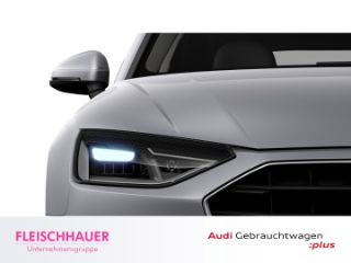 zweites Vorschaubild