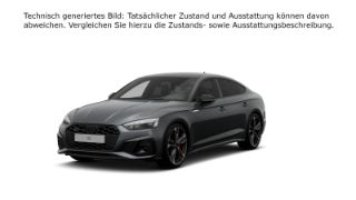 zweites Vorschaubild