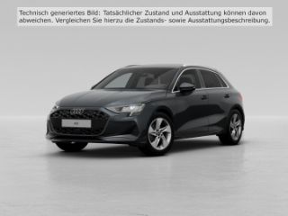 zweites Vorschaubild