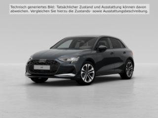 zweites Vorschaubild