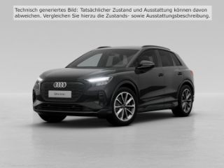 zweites Vorschaubild