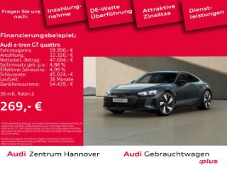 zweites Vorschaubild